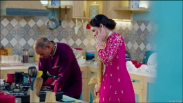 Junooniyat - 18th October 2023